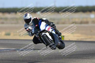 media/Sep-01-2025-Lets Ride (Mon) [[4370d11284]]/B Group/1020am (Sweeper)/